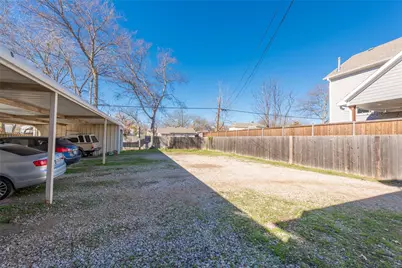 4723 Victor Street #D, Dallas, TX 75246 - Photo 13