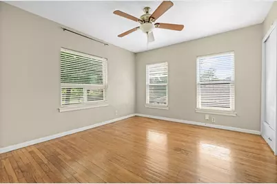 4723 Victor Street #D, Dallas, TX 75246 - Photo 9