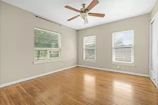 4723 Victor St, Dallas, TX 75246 - Photo 9