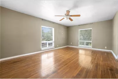 4723 Victor Street #D, Dallas, TX 75246 - Photo 5