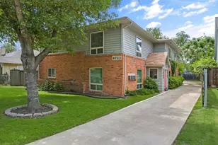 4723 Victor St, Dallas, TX 75246 - Photo 1