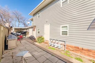 4723 Victor Street #D, Dallas, TX 75246 - Photo 11