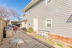 4723 Victor St, Dallas, TX 75246 - Photo 11