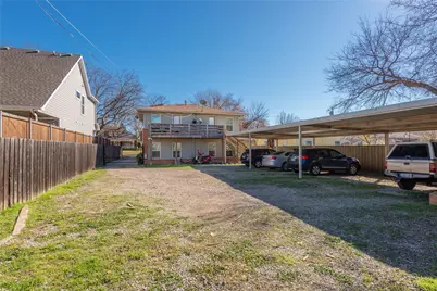 4723 Victor Street #D, Dallas, TX 75246 - Photo 15