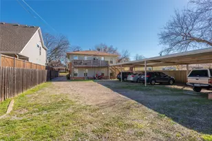 4723 Victor St, Dallas, TX 75246 - Photo 15