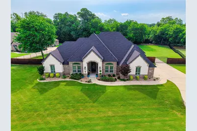7211 Dillon Circle, Midlothian, TX 76065 - Photo 1