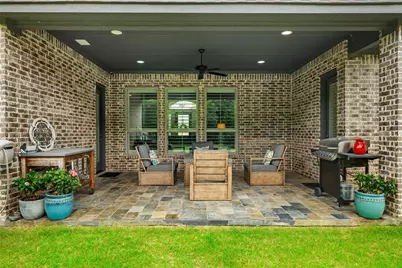 7211 Dillon Circle, Midlothian, TX 76065 - Photo 33