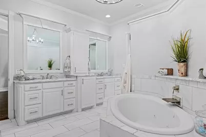 7211 Dillon Circle, Midlothian, TX 76065 - Photo 17