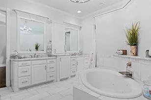 7211 Dillon Cir, Midlothian, TX 76065 - Photo 17