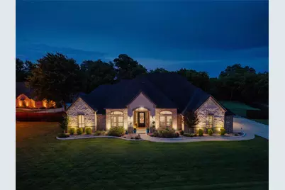 7211 Dillon Circle, Midlothian, TX 76065 - Photo 39
