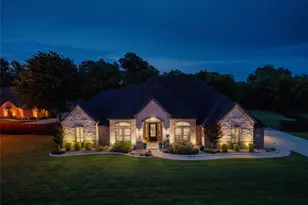 7211 Dillon Cir, Midlothian, TX 76065 - Photo 39