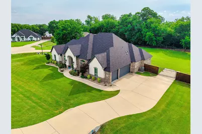 7211 Dillon Circle, Midlothian, TX 76065 - Photo 3