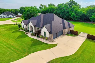 7211 Dillon Cir, Midlothian, TX 76065 - Photo 3