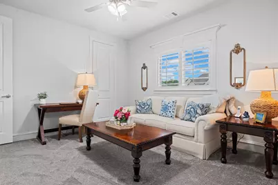 7211 Dillon Circle, Midlothian, TX 76065 - Photo 25