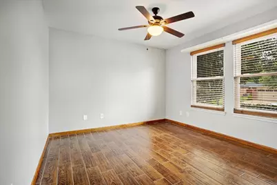 1205 Post Oak Trail, Anna, TX 75409 - Photo 23