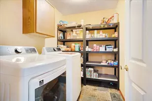 1205 Post Oak Trail, Anna, TX 75409 - Photo 19
