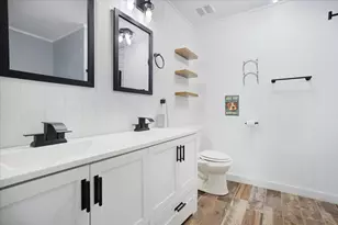 1205 Post Oak Trail, Anna, TX 75409 - Photo 17