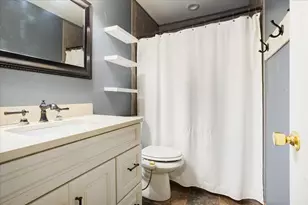 1205 Post Oak Trail, Anna, TX 75409 - Photo 21