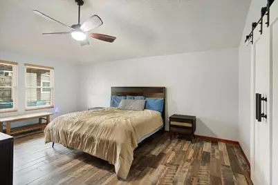 1205 Post Oak Trail, Anna, TX 75409 - Photo 13