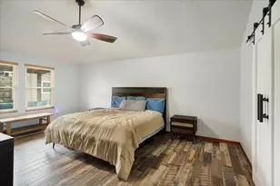 1205 Post Oak Trail, Anna, TX 75409 - Photo 13