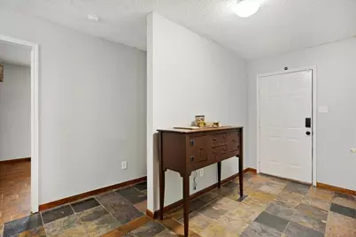 1205 Post Oak Trail, Anna, TX 75409 - Photo 5