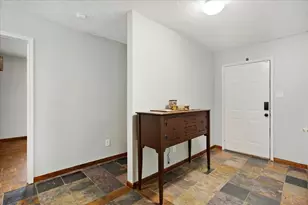 1205 Post Oak Trail, Anna, TX 75409 - Photo 5