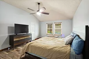 1205 Post Oak Trail, Anna, TX 75409 - Photo 15