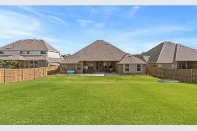 210 Covington Drive, Wylie, TX 75098 - Photo 29