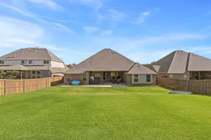 210 Covington Dr, Wylie, TX 75098 - Photo 29