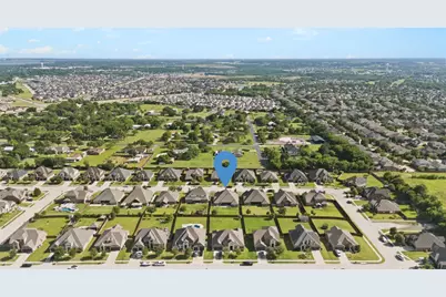 210 Covington Drive, Wylie, TX 75098 - Photo 31