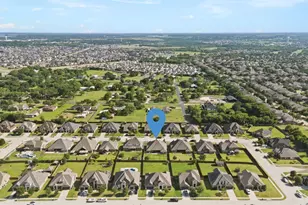 210 Covington Dr, Wylie, TX 75098 - Photo 31