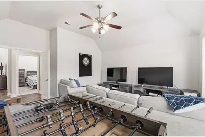 210 Covington Drive, Wylie, TX 75098 - Photo 15