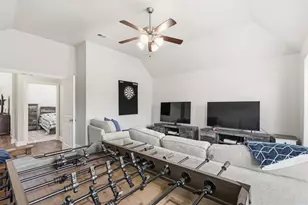 210 Covington Dr, Wylie, TX 75098 - Photo 15