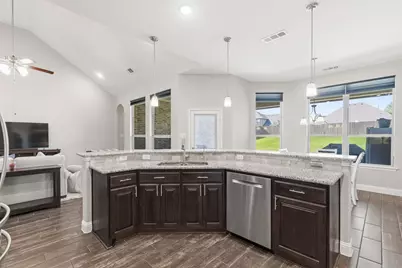 210 Covington Drive, Wylie, TX 75098 - Photo 3