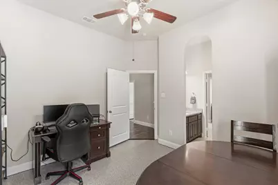 210 Covington Drive, Wylie, TX 75098 - Photo 25