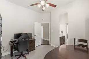 210 Covington Dr, Wylie, TX 75098 - Photo 25