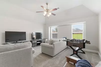 210 Covington Drive, Wylie, TX 75098 - Photo 17