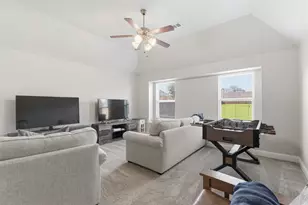 210 Covington Dr, Wylie, TX 75098 - Photo 17