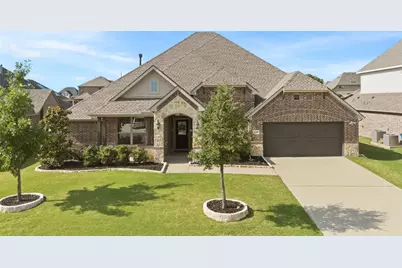 210 Covington Drive, Wylie, TX 75098 - Photo 31