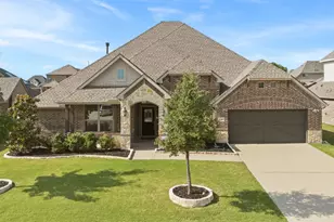 210 Covington Dr, Wylie, TX 75098 - Photo 1