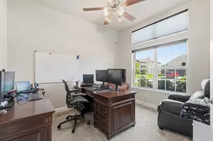 210 Covington Dr, Wylie, TX 75098 - Photo 19