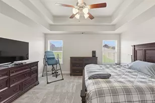 210 Covington Dr, Wylie, TX 75098 - Photo 9