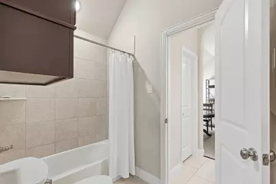 210 Covington Drive, Wylie, TX 75098 - Photo 21