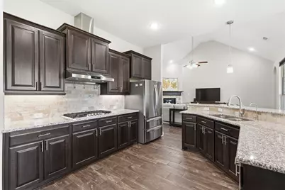 210 Covington Drive, Wylie, TX 75098 - Photo 7