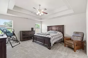 210 Covington Dr, Wylie, TX 75098 - Photo 9