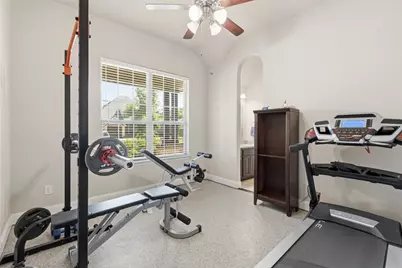 210 Covington Drive, Wylie, TX 75098 - Photo 21