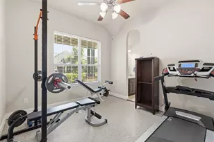 210 Covington Dr, Wylie, TX 75098 - Photo 21