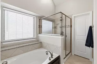 210 Covington Dr, Wylie, TX 75098 - Photo 11