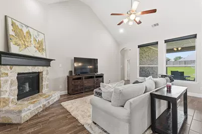 210 Covington Drive, Wylie, TX 75098 - Photo 3