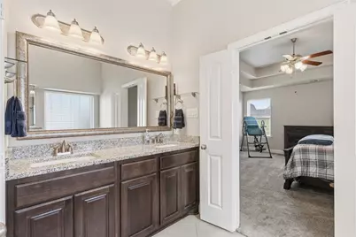 210 Covington Drive, Wylie, TX 75098 - Photo 11
